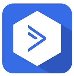 Integration icon