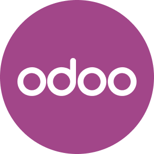 Integration icon