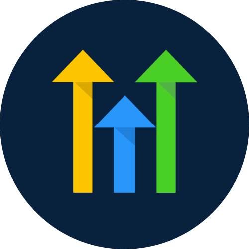 Integration icon