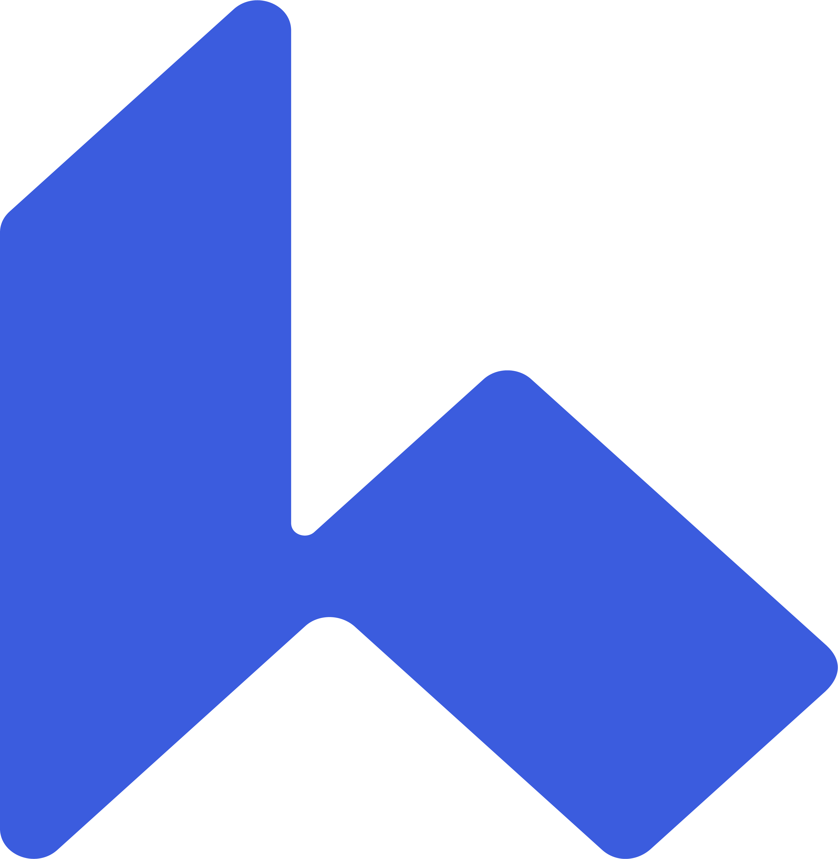 Integration icon