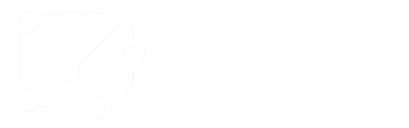 Untitled UI logotext
