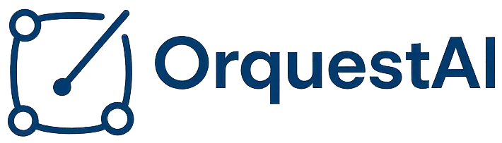 OrquestAI