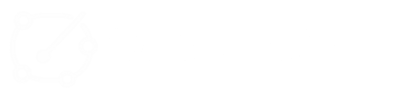 Untitled UI logotext
