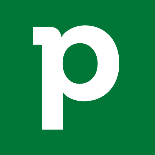Integration icon