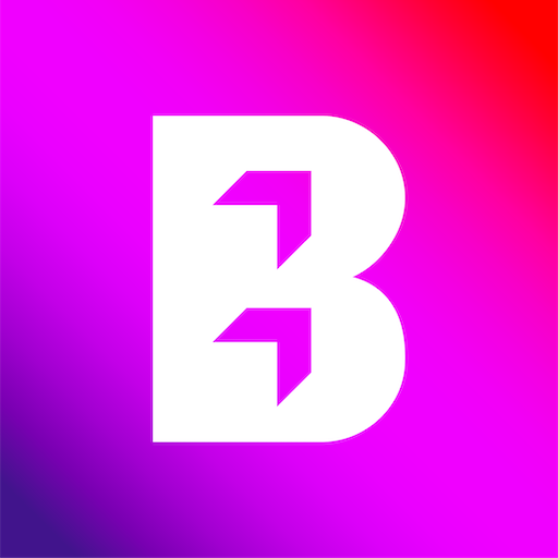 Integration icon