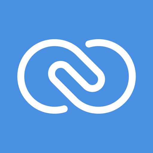 Integration icon